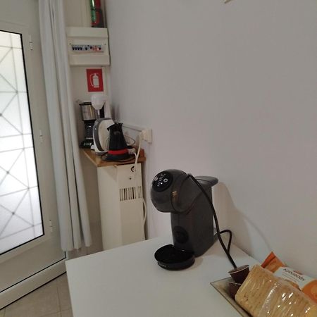 Cozy Studio เอเธนส์ ภายนอก รูปภาพ