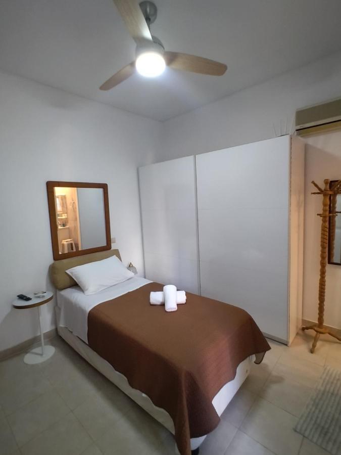 Cozy Studio เอเธนส์ ภายนอก รูปภาพ