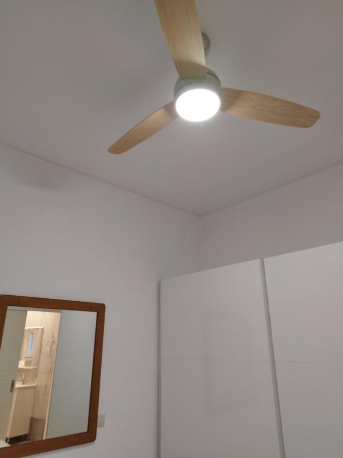 Cozy Studio เอเธนส์ ภายนอก รูปภาพ